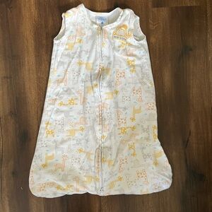 Halo Sleep Sack - small / 0-6 months